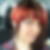 Profilbild von Sarah Lindemann
