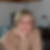 Profilbild von Heike Bär