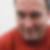 Profilbild von Thorsten Funke