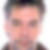 Profilbild von Peter-Andreas Kanitz