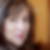 Profilbild von Claudia Hautumm