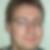 Profilbild von Gordon Seitz