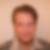 Profilbild von Gordon Delf