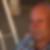 Profilbild von Wieland Arndt