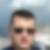 Profilbild von Sebastian Torzewski