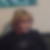 Profilbild von Heike Moritz