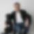 Profilbild von Peter Weis