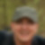 Profilbild von Björn Reimann