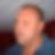 Profilbild von Udo Rammersbach