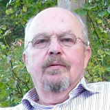 Profilfoto von Klaus-Otto Ebeling