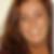 Profilbild von Ina Frenz