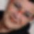 Profilbild von Karine Marxmeier