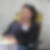 Profilbild von Annett Wissing