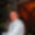 Profilbild von Andreas Martens