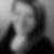Profilbild von Stojna Deleva