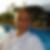 Profilbild von Andreas Guentsch