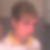 Profilbild von Marko Meuser