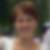 Profilbild von Nadine Petschulies