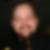 Profilbild von Tim Knoch