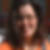 Profilbild von Marion Handrick