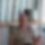 Profilbild von Thomas Schelling