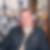 Profilbild von Bernhard Kögl