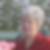 Profilbild von Lieselotte Schäfer