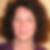 Profilbild von Nina Köhler