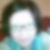 Profilbild von Madeleine Busack