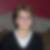 Profilbild von Cornelia Köbke