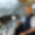 Profilbild von Jens Walter