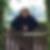 Profilbild von Birgit Forth