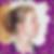 Profilbild von Annika Tobian