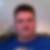 Profilbild von Marco Wüstenberg