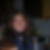 Profilbild von Viola Wust