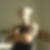 Profilbild von Martin Woschofius