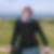 Profilbild von Sven Augustiniack