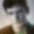 Profilbild von Detlef Fritzsche