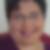Profilbild von Nadine Obgartel