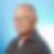 Profilbild von Gerhard Steffenhagen