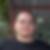Profilbild von Martin Krupp