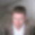 Profilbild von Dirk Dutke