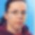 Profilbild von Jeannette Reiche