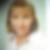 Profilbild von Silvana Klostermann