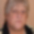 Profilbild von Renate Leyens-Linne