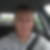 Profilbild von Norbert Ihrke