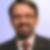 Profilbild von Gerrit Herrmann