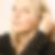Profilbild von Franziska Kesselring