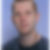 Profilbild von Lars Alsleben