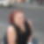 Profilbild von Melanie Sokolowski